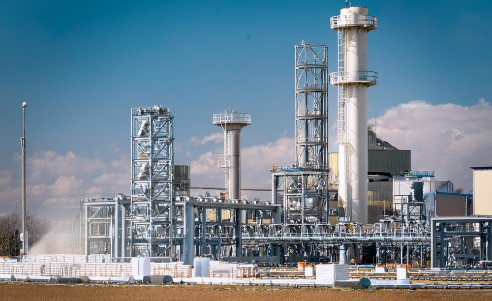 Sourcing Solutions one stop shop for all your industrial sourcing requirements 25-01-2025 at 17-46-18