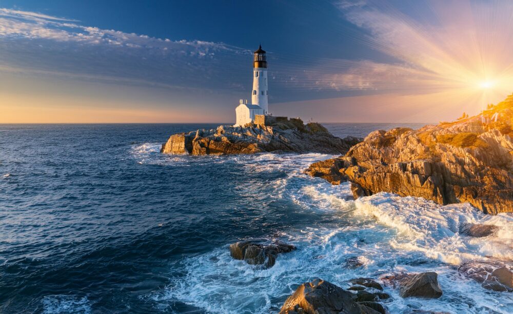 Marine & Coastal Solutions 25-01-2025 at 17-44-34